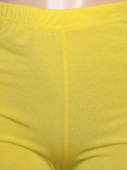 Load image into Gallery viewer, T-Shirt & Frayed Shorts Set