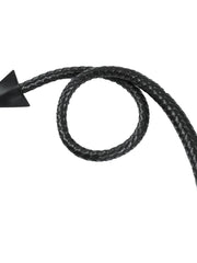 Load image into Gallery viewer, Tail with Butt Plug