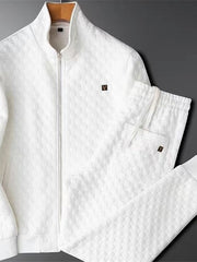 Load image into Gallery viewer, Tracksuit