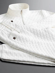 Load image into Gallery viewer, Tracksuit