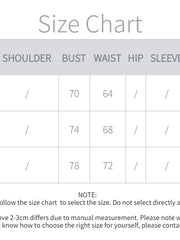 Load image into Gallery viewer, Bustier Tank Top