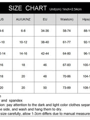 Load image into Gallery viewer, Multi-Color Lines High Waist Leggings