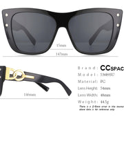 Load image into Gallery viewer, Glasses