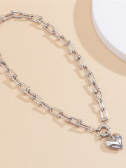 Load image into Gallery viewer, Necklace