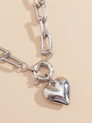 Load image into Gallery viewer, Necklace