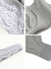 Load image into Gallery viewer, Lace Bra