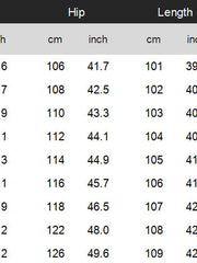 Load image into Gallery viewer, Embroidered Men's Jeans