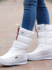 Load image into Gallery viewer, Winter Boots