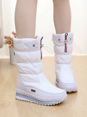 Load image into Gallery viewer, Winter Boots