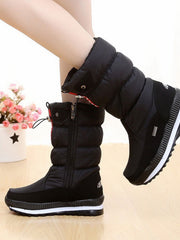 Load image into Gallery viewer, Winter Boots