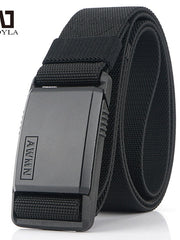 Load image into Gallery viewer, Belts