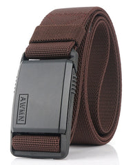 Load image into Gallery viewer, Belts