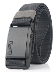 Load image into Gallery viewer, Belts