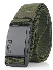 Load image into Gallery viewer, Belts