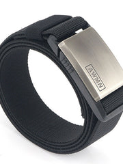 Load image into Gallery viewer, Belts