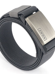 Load image into Gallery viewer, Belts