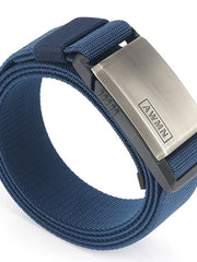 Load image into Gallery viewer, Belts