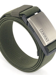 Load image into Gallery viewer, Belts