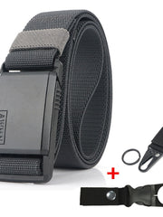 Load image into Gallery viewer, Belts