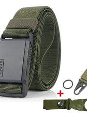 Load image into Gallery viewer, Belts