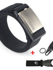 Load image into Gallery viewer, Belts