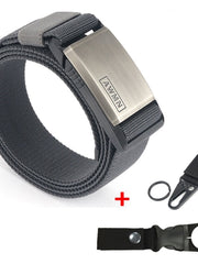 Load image into Gallery viewer, Belts