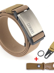 Load image into Gallery viewer, Belts