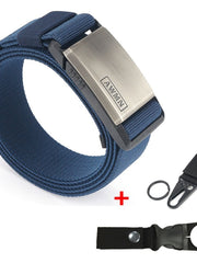 Load image into Gallery viewer, Belts