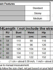 Load image into Gallery viewer, Spaghetti Strap Faux Leather Dress