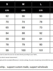 Load image into Gallery viewer, Two-Piece Set