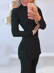 Load image into Gallery viewer, Two-Piece Set