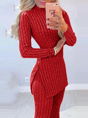 Load image into Gallery viewer, Two-Piece Set