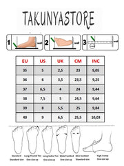 Load image into Gallery viewer, Healthcare Clog Theme
