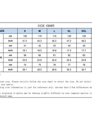 Load image into Gallery viewer, Men's Shirt