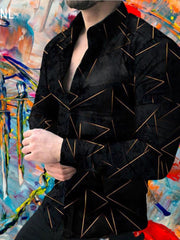 Load image into Gallery viewer, Men's Shirt