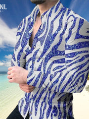 Load image into Gallery viewer, Men's Shirt