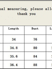 Load image into Gallery viewer, T-shirt & Bikini Bottoms