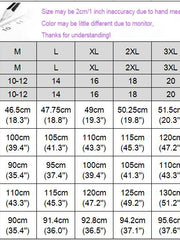 Load image into Gallery viewer, Denim Romper