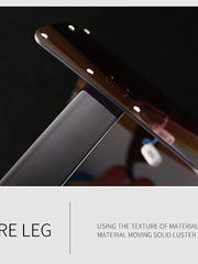 Load image into Gallery viewer, Oversized Sunglasses