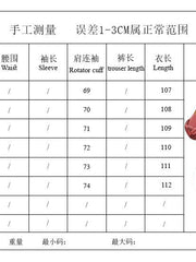 Load image into Gallery viewer, Long Sleeve Dress