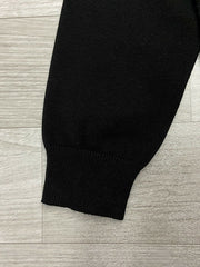 Load image into Gallery viewer, Rhinestone Long Sleeve T-Shirt