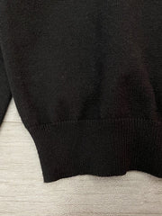 Load image into Gallery viewer, Rhinestone Long Sleeve T-Shirt