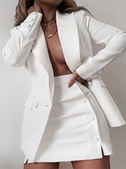 Load image into Gallery viewer, Two-Piece Set