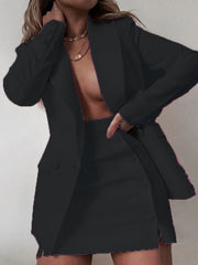 Load image into Gallery viewer, Two-Piece Set