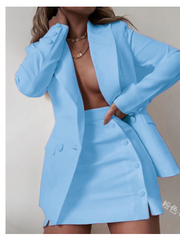 Load image into Gallery viewer, Two-Piece Set