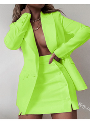 Load image into Gallery viewer, Two-Piece Set