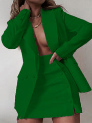 Load image into Gallery viewer, Two-Piece Set