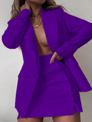 Load image into Gallery viewer, Two-Piece Set