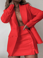 Load image into Gallery viewer, Two-Piece Set