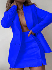 Load image into Gallery viewer, Two-Piece Set